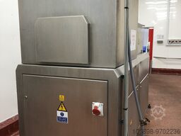 Marel Stork Townsend DMM50