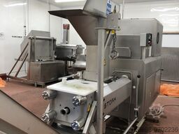 Marel Stork Townsend DMM50