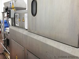 Marel Stork Townsend DMM50