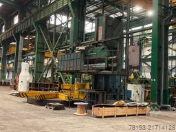 Berthiez JO-9375