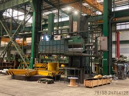 Berthiez JO-9375