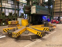 Berthiez JO-9375