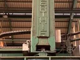 Berthiez JO-9375