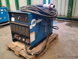 Miller DC 1250