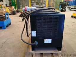 Miller DC 1250