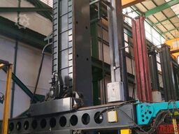 ESAB 2RCX