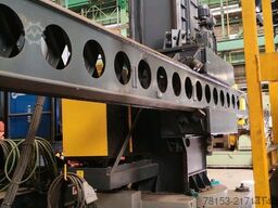 ESAB 2RCX