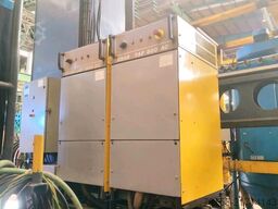 ESAB 2RCX