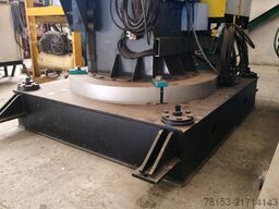 ESAB 2RCX