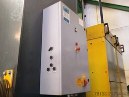 ESAB 2RCX
