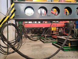 ESAB 2RCX