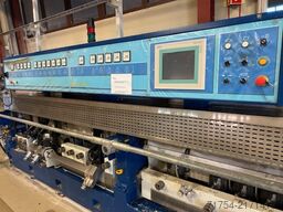 BOVONE ELB 17/45