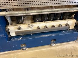 BOVONE ELB 17/45