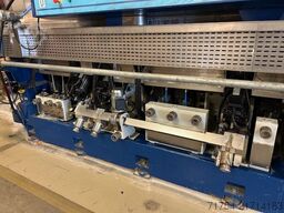 BOVONE ELB 17/45