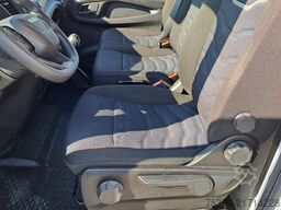 IVECO DAILY 35C16