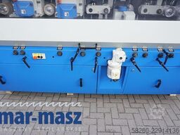 LEADERMAC LMC 723C 