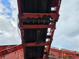 Terex Finlay 883