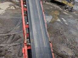 Terex Finlay 883