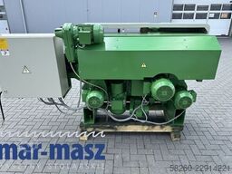 WEINIG Profimat 22N