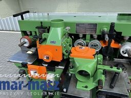 WEINIG Profimat 22N