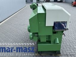 WEINIG Profimat 22N