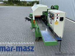 WEINIG Profimat 22N