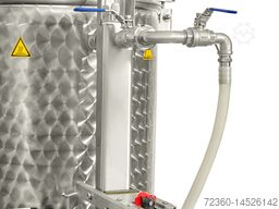 ProFruit Machinery ROCKET