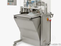 ProFruit Machinery MAXIFLOW