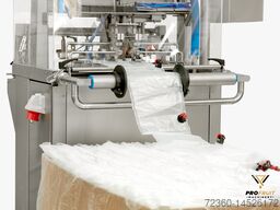 ProFruit Machinery MAXIFLOW