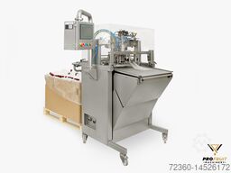 ProFruit Machinery MAXIFLOW