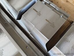 Cnstamp Lvd style punch