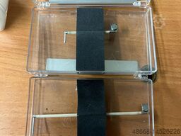 Mahr MarSurf M400 MarSurf SD26