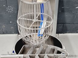 Mica V MIX 60