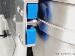 Mica V MIX 80