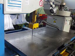 JAESPA / Mössner BS 63