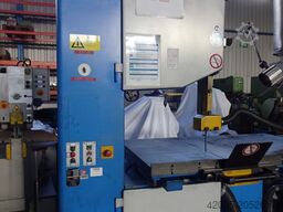 JAESPA / Mössner BS 63