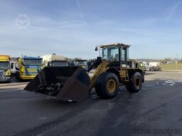 Caterpillar Caterpillar 924 G