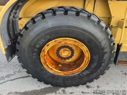 Caterpillar Caterpillar 924 G