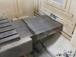 POSmill C 800 Kompakt