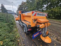 Multicar M31