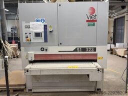 Viet S1 323 2620RRTEL