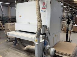 Viet S1 323 2620RRTEL