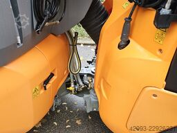 Kärcher MC 130 Adv.