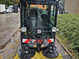 Kärcher MC 130 Adv.