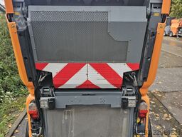 Kärcher MC 130 Adv.