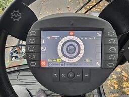 Kärcher MC 130 Adv.