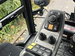 Kärcher MC 130 Adv.