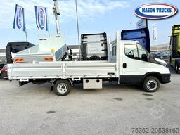 Iveco Daily 35c160