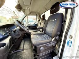 Iveco Daily 35c160
