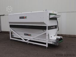HOLARAS AS-15
